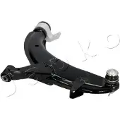 Japko 72704L Draagarm