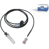 DT Spare Parts 2.00372 Wielsnelheidssensor (ABS)