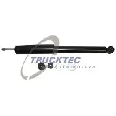 TRUCKTEC AUTOMOTIVE 02.30.116 Schokdemper