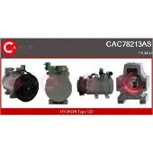 Casco CAC78213AS Aircopomp