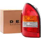 Alkar 2205440 Achterlicht