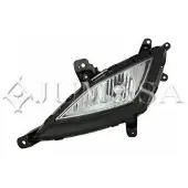 JUMASA 39011644 Mistlamp