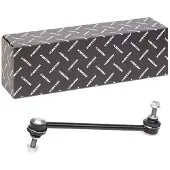 RIDEX 3229S0778 Stabilisatorstang