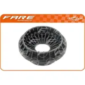 FARE 15921 Veerpootlager