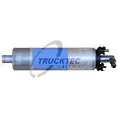 TRUCKTEC AUTOMOTIVE 02.38.091 Brandstofpomp