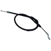 MAXGEAR 32-1589 Handremkabel