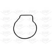 KWP 10669 Waterpomp