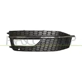 PRASCO AD0252146 Ventilatiegrille, bumper