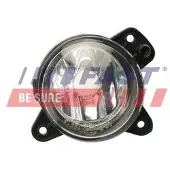 Fast Sports Nutrition FT85877 Mistlamp