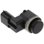 MAPCO 88113 Parkeersensor