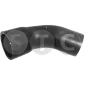 STC T409817 Laadluchtslang