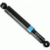 SACHS 290 063 Schokdemper