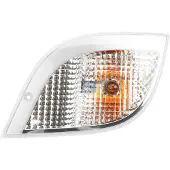 DT Spare Parts Knipperlicht 4.63562