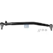 Dt 6.51028 Stuurstang