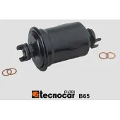 TECNOCAR B65 Brandstoffilter