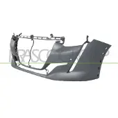 PRASCO PG3311011 Bumper