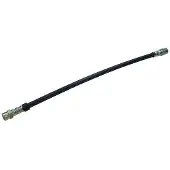 MAXGEAR 52-0789 Remslang