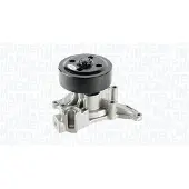 MAGNETI MARELLI 350984113000 Waterpomp