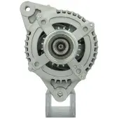 BV PSH 155.578.150.050 Dynamo / Alternator