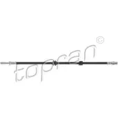 Topran 110 401 Remslang