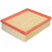 Japanparts FA-0618JM Luchtfilter
