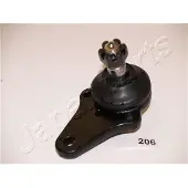 Japanparts LB-206 Fuseekogel