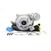 ALANKO 10900718 Turbocharger
