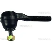 TRISCAN 8500 42020 Stuurkogel