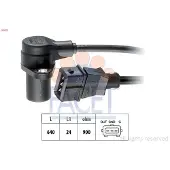 Facet 9.0075 Krukassensor