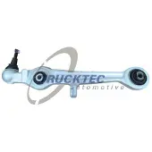 TRUCKTEC AUTOMOTIVE 07.31.157 Draagarm
