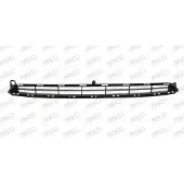 PRASCO CI3262121 Ventilatiegrille, bumper