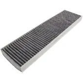 MAPCO 67910 Interieurfilter