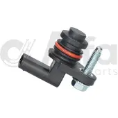 Alfa e-Parts AF01429 Nokkenassensor