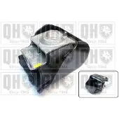 Quinton Hazell EM4929 Motorsteunlager