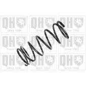 Quinton Hazell QCS6211 Chassisveer