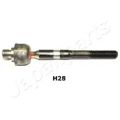 Japanparts RD-H28 Binnenste stuurkogel