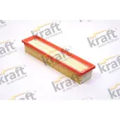 Kraft 1715075 Luchtfilter
