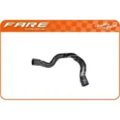 FARE 32467 Radiateurslang