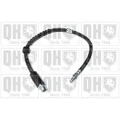Quinton Hazell BFH6140 Remslang