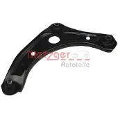 METZGER 58081501 Draagarm