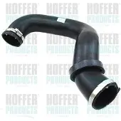 Hoffer 96262 Laadluchtslang