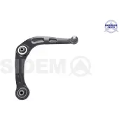 SIDEM Draagarm, wielophanging voor o.a. PEUGEOT