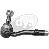 TALOSA 42-02403 Stuurkogel
