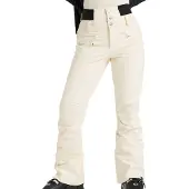Roxy Sportbroek 'RISING HIGH' | L | female