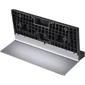 LG OLED 77G36LA/83G36LA Stand - SRG3WU8377