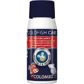 Colombo Visverzorging Goldfish Care 100 Ml