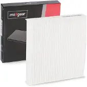 MAXGEAR 26-0708 Interieurfilter