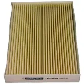 MAXGEAR 26-1076 Interieurfilter