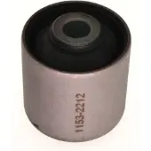 MAXGEAR 72-6709 Draagarmrubber