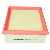 MAXGEAR 26-0188 Luchtfilter